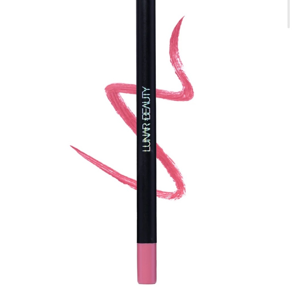 Lip Pencils